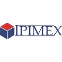 ipimex.com.mx