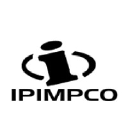 ipimpco.com