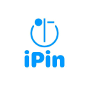 ipin.com.br