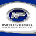 ipindustrial.com.mx