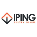 ipingsurveygroup.com.au