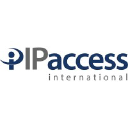 IP Access International LLC