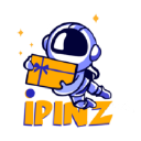 ipinz.com