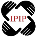 ipipgroup.com