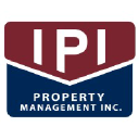 IPI Property Management