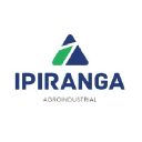 ipirangaagroindustrial.com.br