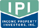 IPI Property Management