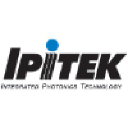 ipitek.com