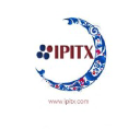 ipitx.com