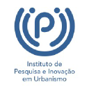 ipiu.org.br