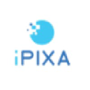 ipixa-security.com