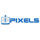 ipixels.com