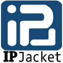 ipjacket.com