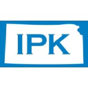 IPK Insurance