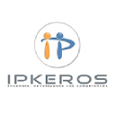 ipkeros.com