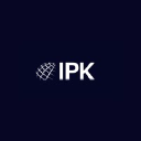 ipkinternational.com