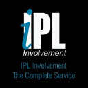 ipl-involvement.co.uk