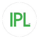 ipl-ltd.com logo