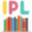 Internet Public Library