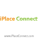 iplaceconnect.com