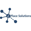 iplacesolutions.in