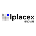 iplacex.cl