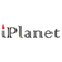 iPlanet Cloud Solutions