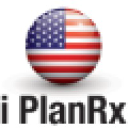 iplanrx.com