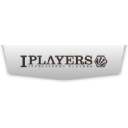 iplayers.com.ar