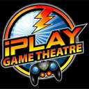 iPlay Game Theatre