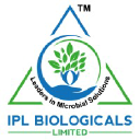 iplbiotech.com