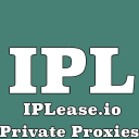 IP Lease
