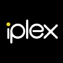 iplex.co