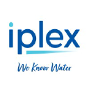 iplex.com.au