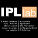 IPL Lab