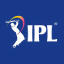 iplt20.com