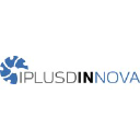 Iplusd Innova SA