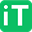 I Plus T Solution