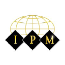 ipm-inc.com