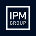 ipm-management.com