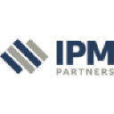 ipm-partners.com