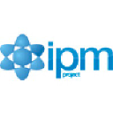 ipm-project.com