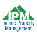 ipm-tahoe.com