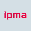 ipma-group.com