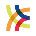 Certified Professional - Human Resource logo