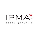 ipma.cz