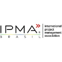 ipmabrasil.org