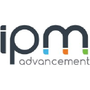 IPM Advancement