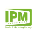 ipmadvertising.be