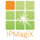 ipmagix.com